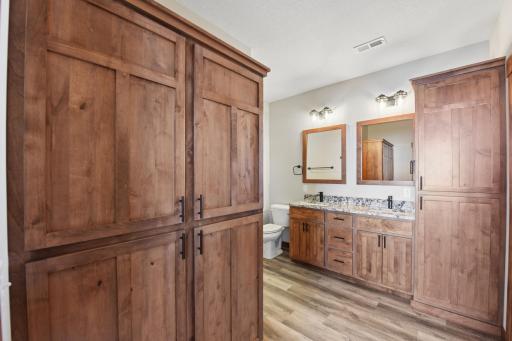 N5111 738th Street, Ellsworth, WI 54011