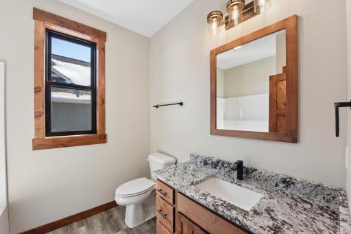 N5111 738th Street, Ellsworth, WI 54011