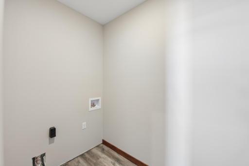 N5111 738th Street, Ellsworth, WI 54011