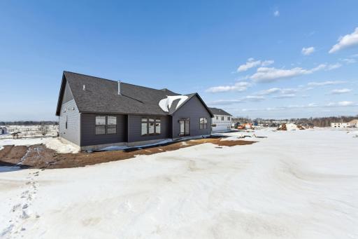 N5111 738th Street, Ellsworth, WI 54011