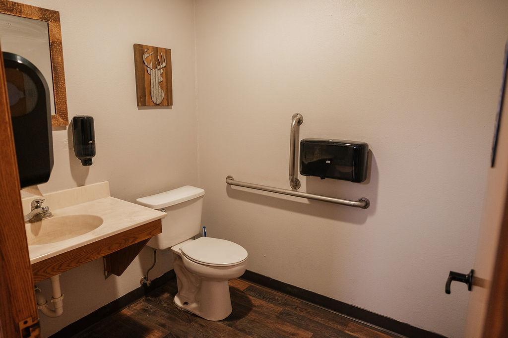 DSC_7938.jpg