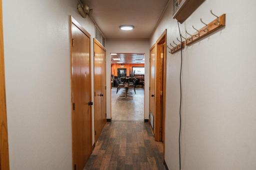 510 Main Street, Ormsby, MN 56162