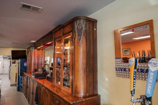 510 Main Street, Ormsby, MN 56162