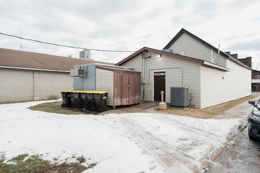 510 Main Street, Ormsby, MN 56162