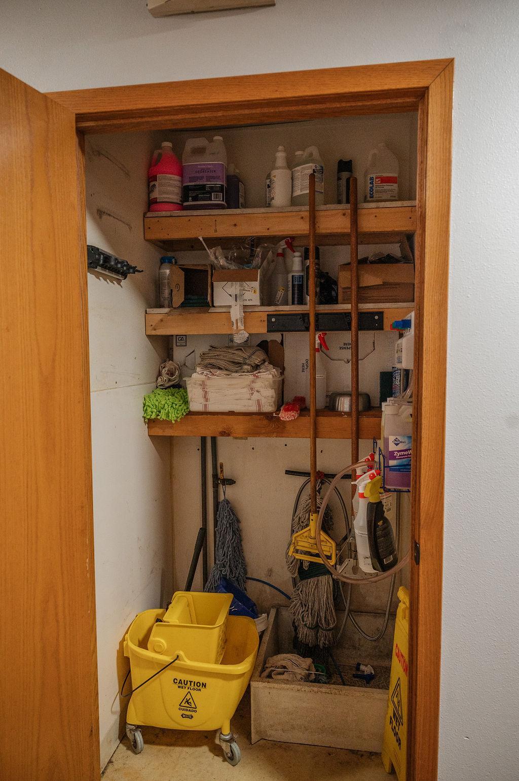 DSC_7959.jpg