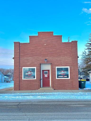 510 Main Street, Ormsby, MN 56162