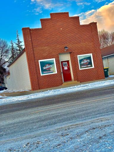 510 Main Street, Ormsby, MN 56162