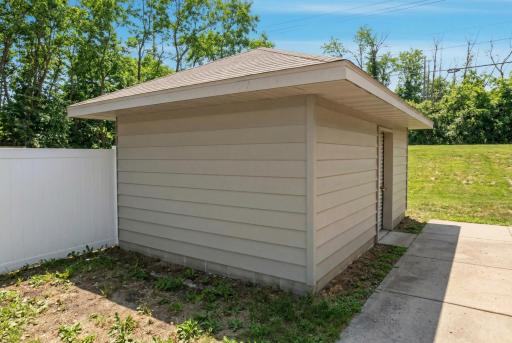 msm 8-enhanced-1775844208948.jpg