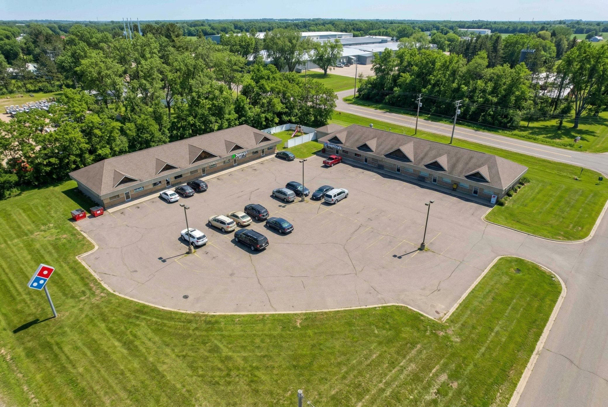 Photo for 820 Howe Avenue, Suite 101, Mora, MN 55051 - Listing #7016097 msm 6-enhanced-1775844204209.jpg