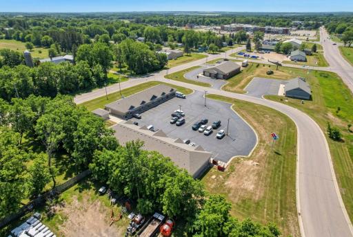 msm 5-enhanced-1775844030377.jpg