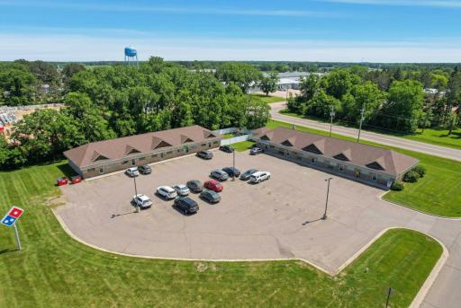 Mora Strip Mall-enhanced-1775843698021.jpg