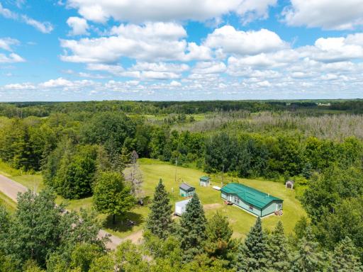 29936 170th Street, Isle, MN 56342