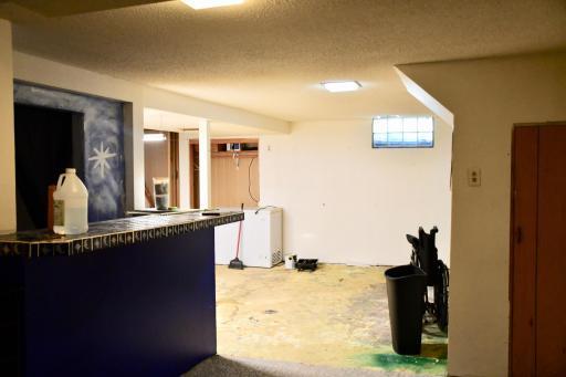 basement.jpeg
