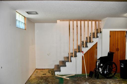 basementsteps.jpeg