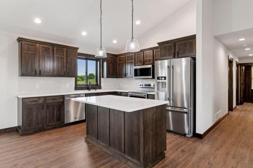 N5190 732nd Street, Ellsworth, WI 54011