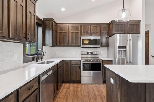 N5190 732nd Street, Ellsworth, WI 54011