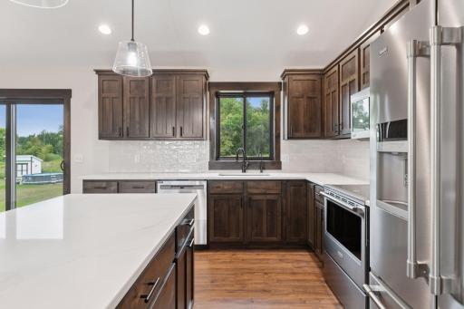 N5190 732nd Street, Ellsworth, WI 54011