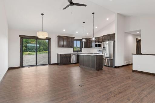 N5190 732nd Street, Ellsworth, WI 54011
