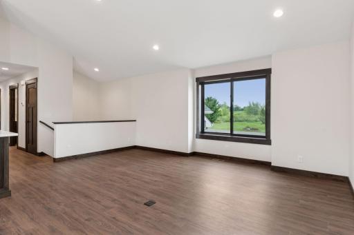 N5190 732nd Street, Ellsworth, WI 54011
