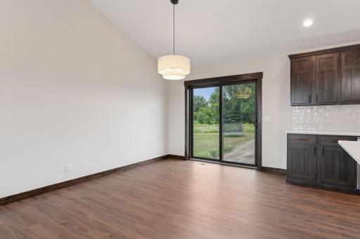 N5190 732nd Street, Ellsworth, WI 54011