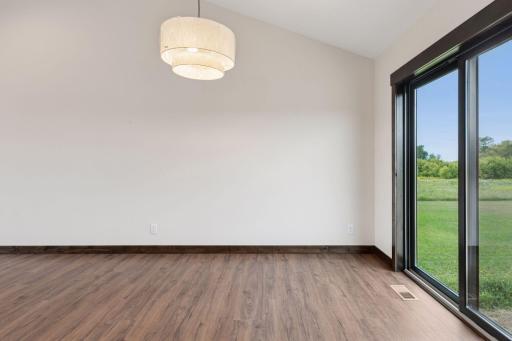 N5190 732nd Street, Ellsworth, WI 54011