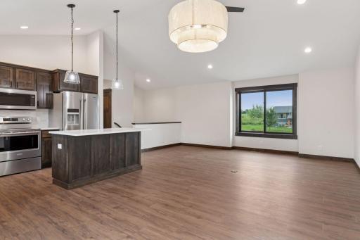 N5190 732nd Street, Ellsworth, WI 54011