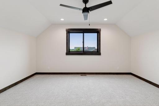 N5190 732nd Street, Ellsworth, WI 54011