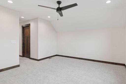 N5190 732nd Street, Ellsworth, WI 54011
