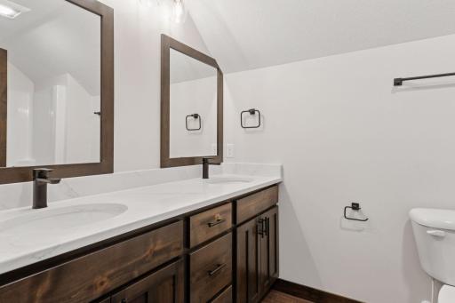 N5190 732nd Street, Ellsworth, WI 54011