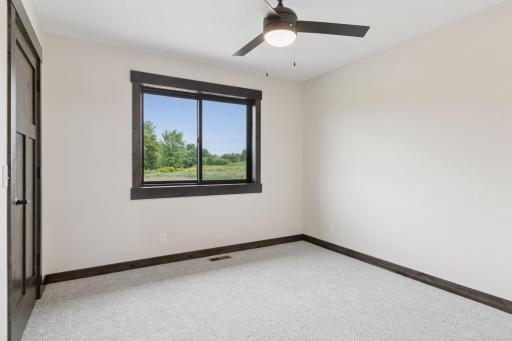 N5190 732nd Street, Ellsworth, WI 54011