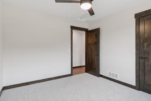 N5190 732nd Street, Ellsworth, WI 54011