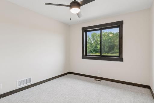 N5190 732nd Street, Ellsworth, WI 54011
