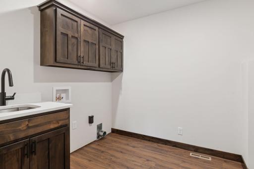 N5190 732nd Street, Ellsworth, WI 54011