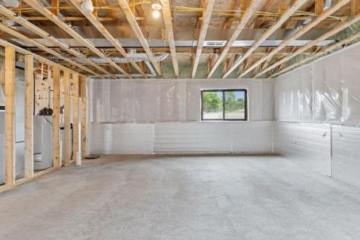 N5190 732nd Street, Ellsworth, WI 54011