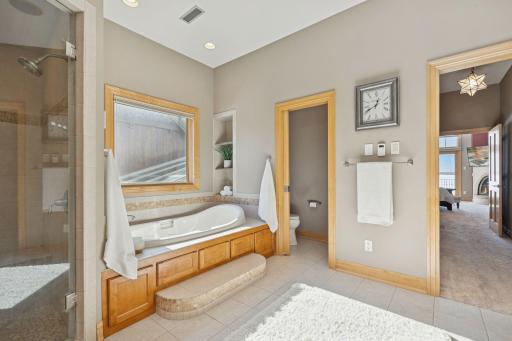 22620 Hayward Avenue N, Forest Lake, MN 55025