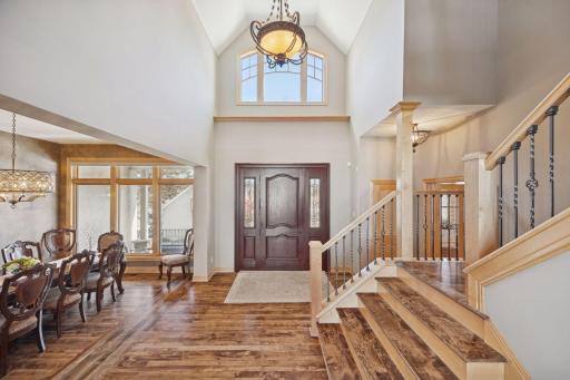 22620 Hayward Avenue N, Forest Lake, MN 55025