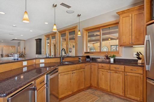 22620 Hayward Avenue N, Forest Lake, MN 55025