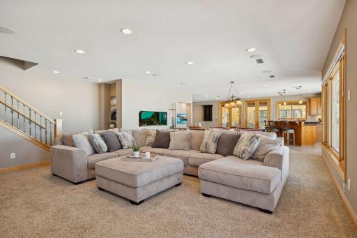 22620 Hayward Avenue N, Forest Lake, MN 55025
