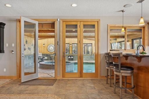 22620 Hayward Avenue N, Forest Lake, MN 55025