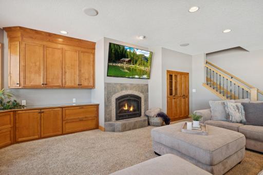22620 Hayward Avenue N, Forest Lake, MN 55025