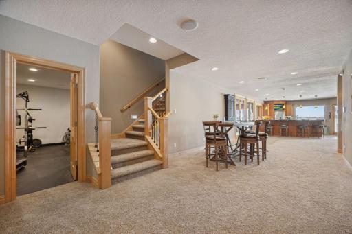 22620 Hayward Avenue N, Forest Lake, MN 55025