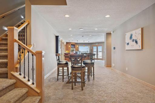 22620 Hayward Avenue N, Forest Lake, MN 55025