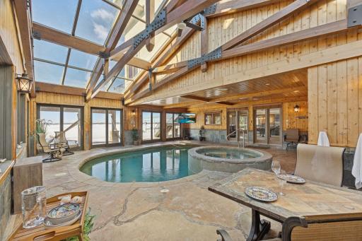 22620 Hayward Avenue N, Forest Lake, MN 55025