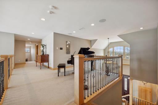 22620 Hayward Avenue N, Forest Lake, MN 55025
