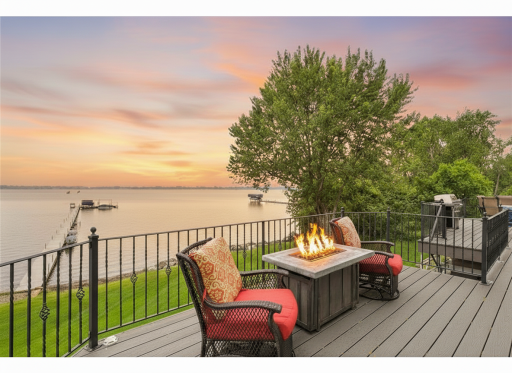 22620 Hayward Avenue N, Forest Lake, MN 55025