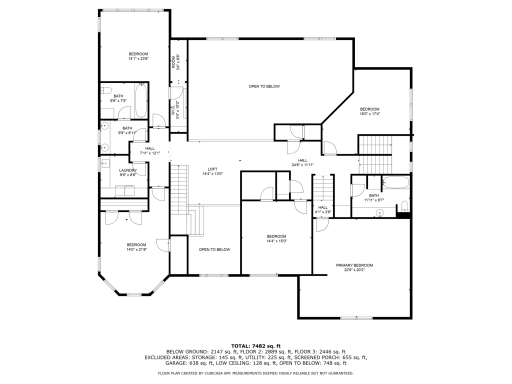 22620 Hayward Avenue N, Forest Lake, MN 55025