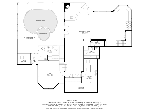 22620 Hayward Avenue N, Forest Lake, MN 55025