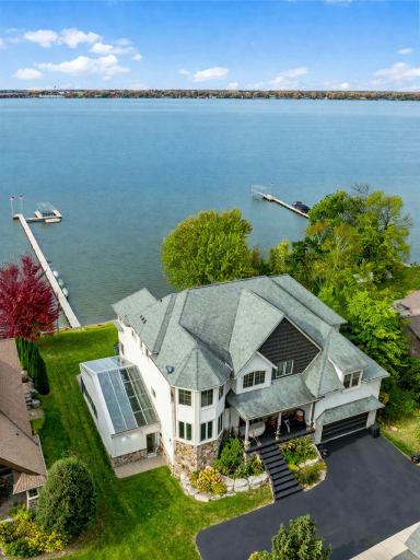 22620 Hayward Avenue N, Forest Lake, MN 55025