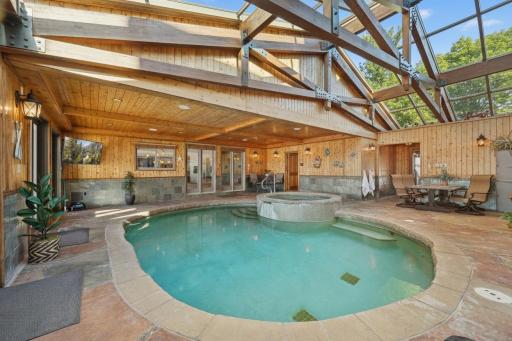22620 Hayward Avenue N, Forest Lake, MN 55025