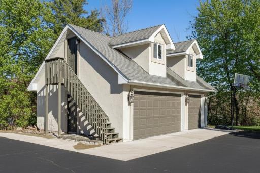 22620 Hayward Avenue N, Forest Lake, MN 55025